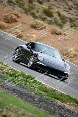 media/Jan-24-2024-Open Track Racing (Wed) [[1021709eba]]/Blue Group/Session 1 (Turn 5)/